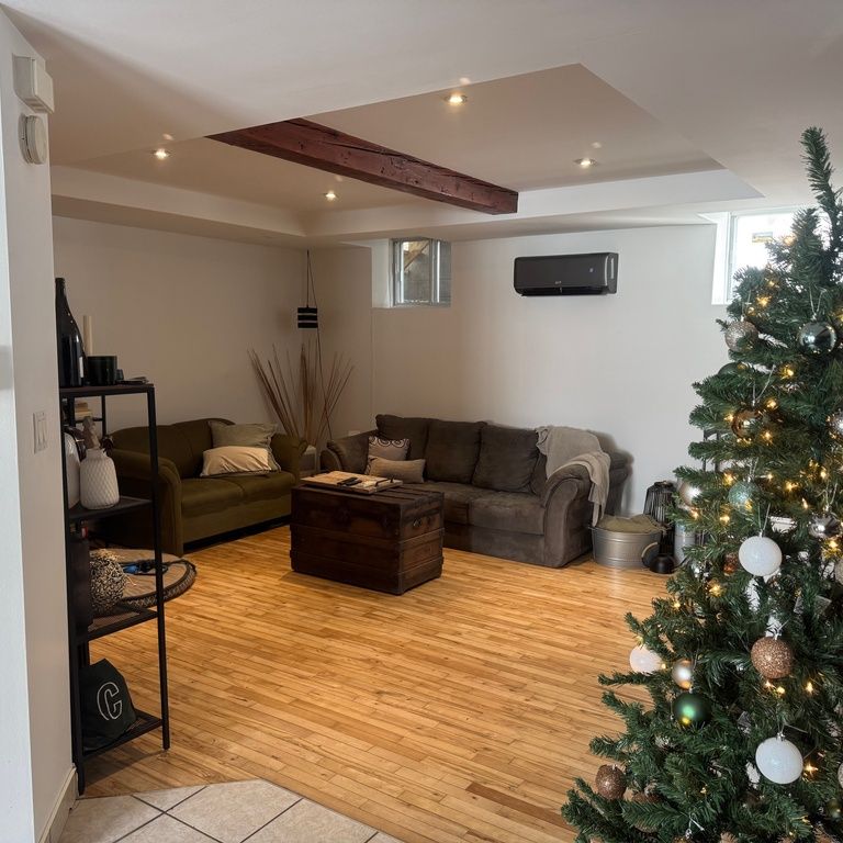 Grand 3 Et Demi Bord De L'eau - Photo 1