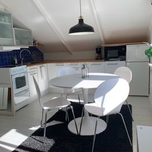 Häggvägen, Järfälla - Foto 3