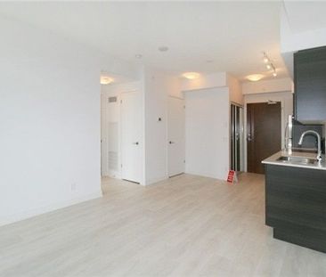 For Lease - 2212 Lakeshore Boulevard Unit# 1604, Toronto, Ontario - Photo 5