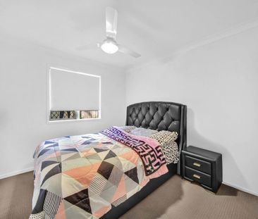 Modern Comfort & Convenience in a Peaceful Setting - Photo 1