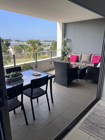 Biggera Waters - Photo 2