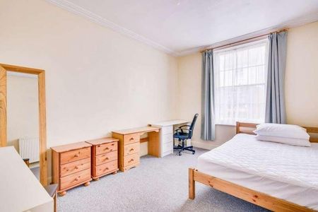 St Dunstans Street, Canterbury, CT2 - Photo 5