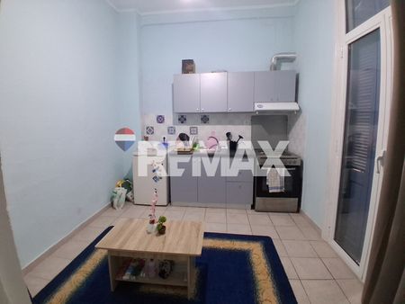 Φοιτητική κατοικία για δύο ατομα σε κεντρικό σημείο της πόλης - Photo 5