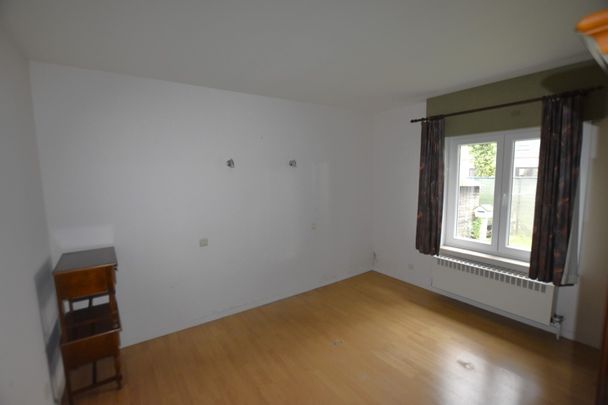 Pioenstraat 14, 8310 Brugge - Foto 1