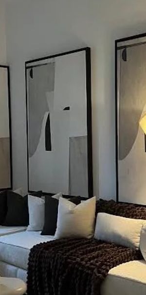 APPARTEMENT 3 PIECES EN LOCATION - Photo 1