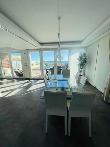 4 room luxury Detached House for rent in Arenales del Sol, Spain - Photo 5