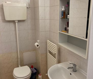 Pronájem bytu Garsoniéra • 25 m² bez realitkyU Smaltovny, Praha - H... - Photo 6