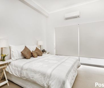 Spacious 2 Bed 2 Bath Unit in Unbeatable Chermside Location! - Photo 4