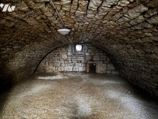 ARCHELANGE (39) APPARTEMENT NEUF DE TYPE 4 - Photo 1