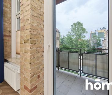 Mieszkanie 30 m², Wrocław, Krzyki, Wapienna - Фото 6