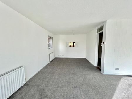 Chalk Ridge, Winchester - Photo 3