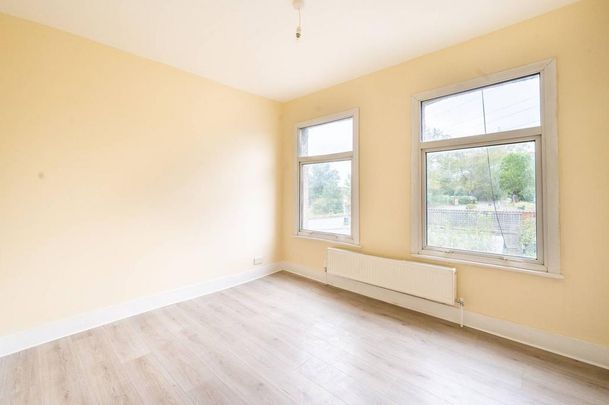 3 bedroom maisonette to rent - Photo 1