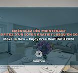 Château Isabelle - Photo 1