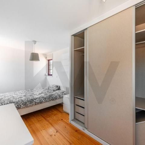 T1 Duplex em Miragaia - Photo 1