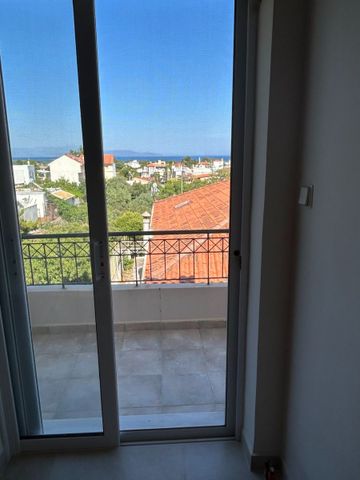 Διαμέρισμα για ενοικίαση - Αρτέμιδα (Λούτσα), - Photo 5