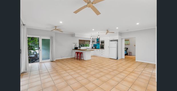 Family Living with Space and Style - Photo 1