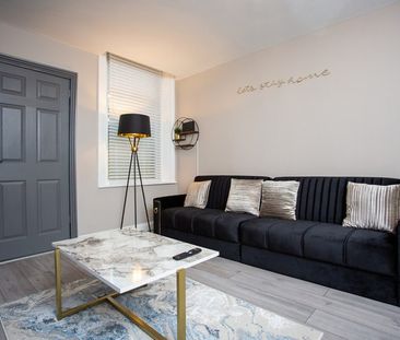 Chichester Road - Photo 1