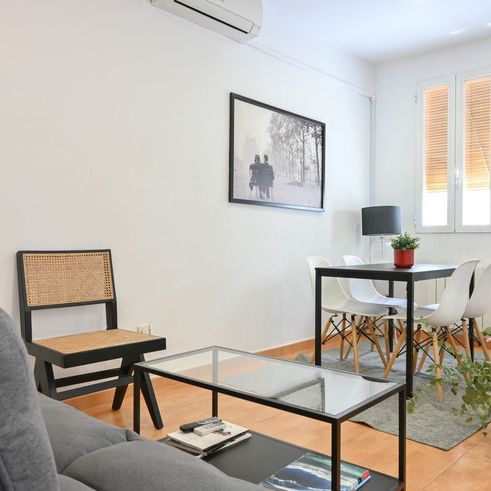 Calle Divino Vallés - Foto 1