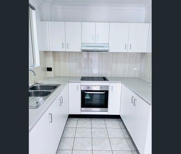 SHORT WALK TO ALL AMENITIES - Photo 6