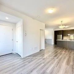 For Lease - 260 Twelfth Street Unit# 2, Toronto, Ontario - Photo 1