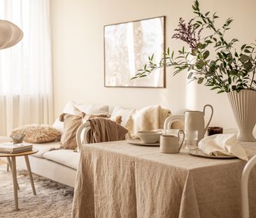 Drottninggatan, Kungsör - Foto 2