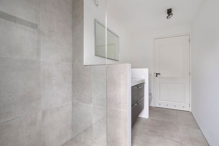Appartement te huur: Hermannus Elconiusstraat 4-BS 3553 VD Utrecht - Foto 4