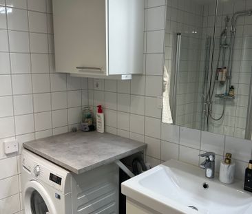 Holmvägen, Upplands Väsby - Photo 2