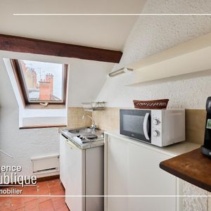 Dijon, - 21000 - Photo 2