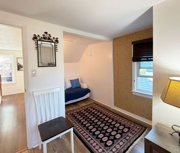 For Lease - 330 Mary Street, Niagara-on-the-Lake, Ontario - Photo 2