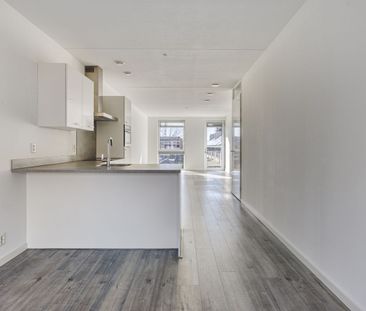 Appartement te huur: Berberisweg 436-B 3053 PL Rotterdam - Photo 2