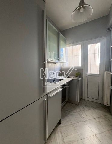 Διαμέρισμα για ενοικίαση Κολωνάκι - Λυκαβηττός - Photo 5