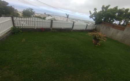 Maison à louer 5 pièces • Saint-Denis - Photo 2