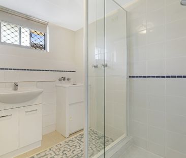 3/25 White Street, Southport QLD 4215 - Apartment For Rent - $690 |... - Photo 2