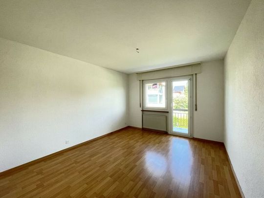 COTTENS (FR) - 3.5 pièces au 1er étage - Photo 1