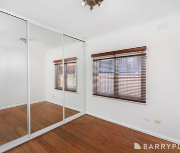 168 Roberts Street, Yarraville, Vic 3013 - Photo 6