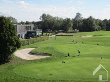 Appartement te huur - Photo 2