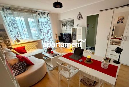 Gotowe do zamieszkania, Zacisze, Kokosowa ! - Фото 2