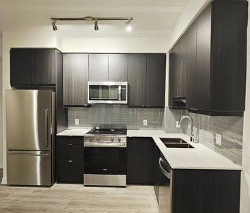 For Lease - 3270 Sheppard Avenue Unit# 330, Toronto, Ontario - Photo 2