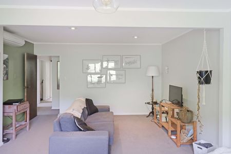 Karori Living - Photo 2