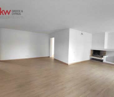 Διαμέρισμα, - Photo 2