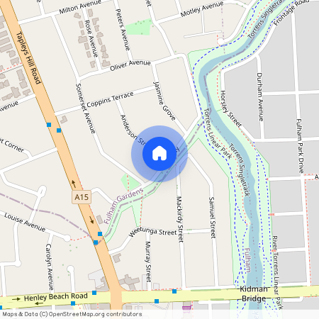 1/9D Riverway, SA 5024, Fulham Gardens