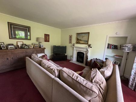 3 bedroom detached house to rent - Photo 2