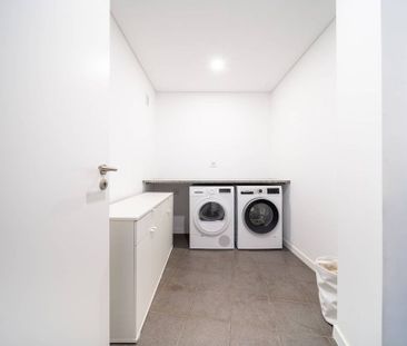 5 bedroom luxury Detached House for rent in Cascais e Estoril, Port... - Photo 1