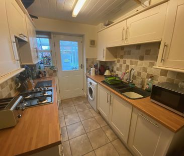 3 bedroom house to rent - Photo 3