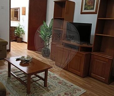 Apartamento T1 em Setúbal - Photo 2