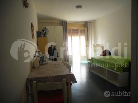Appartamento Padova [0219262015ARG] - Photo 4