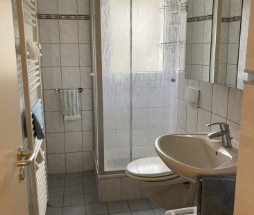 Stettiner Straße 22, 45473 Mülheim - Photo 2