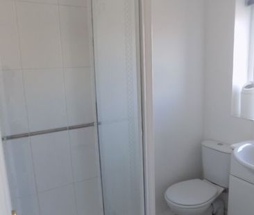 Llys Ael Y Bryn, Swansea, SA7 - Photo 4