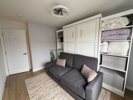 For Lease - 77 Diana Avenue Unit# 142, Brant, Ontario - Photo 5