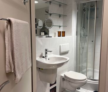 Huis te huur: Bizetstraat 55 2625 AW Delft - Foto 4